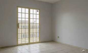 Imagem 5: Taguatinga (Norte