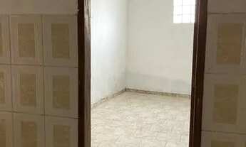 Imagem 3: Alugo imóvel próximo ao centro