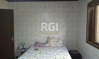 Imagem 5: Casa para Venda - 144m², 3 dormitórios, 4 vagas - Parque Santa Fé