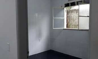 Imagem 6: Aluguel de um apartamento