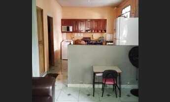 Imagem 4: Casa Casa com 2 dormitórios