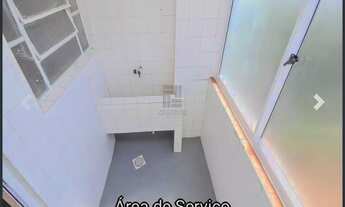 Imagem 4: Aluguel de apartamento
