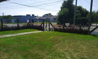 Imagem 3: Casa em Capão Novo