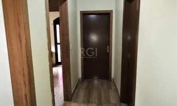 Imagem 6: Casa para Venda - 90.36m², 2 dormitórios, 6 vagas - Passo das Pedras