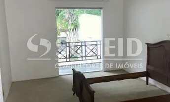 Imagem 4: CASA ALTO PADRÃO RUA FECHADA