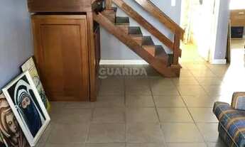 Imagem 3: Casa de 3 dormitórios no bairro Guarujá