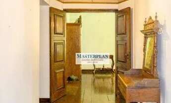 Imagem 5: Belíssima Casa estilo colonial 400 m2 a.u - 3 dormitórios - 1 suíte - 4 vagas - Av. Profes