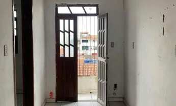 Imagem 2: Alugo casa na gleba e