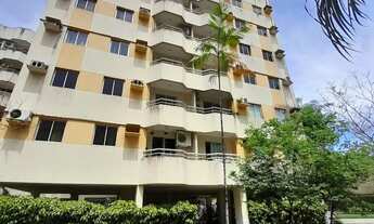 Imagem 2: Apartamento 3 quartos P10