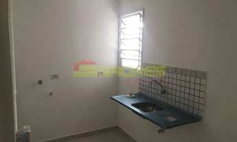 Imagem 4: KITNET - 1 DORMITORIO - VILA GUILHERME