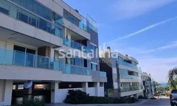 Imagem 3: FLORIANóPOLIS - Apartamento Padrão - Campeche