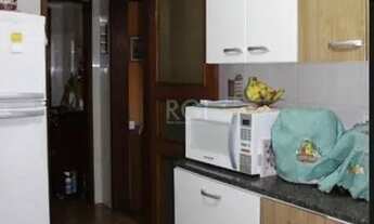 Imagem 7: Casa para Venda - 165.23m², 3 dormitórios, sendo 1 suites, 2 vagas - Vila João Pessoa