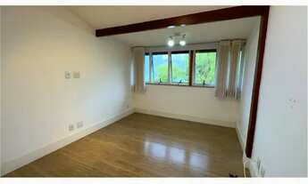 Imagem 14: Cobertura para Alugar no Condominio La Villette, 131m² Por R$ 3.800,00 - Nogueira - Petróp