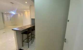 Imagem 2: APARTAMENTO RESIDENCIAL em CAMPINAS - SP, SWIFT