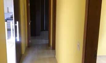 Imagem 6: SÃO JOSÉ DO RIO PRETO - Casa Padrão - RESIDENCIAL DAS AMÉRICAS