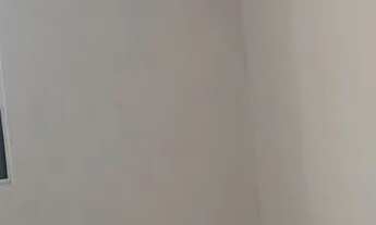 Imagem 3: Aluguel casa Casa com 2 dormitórios