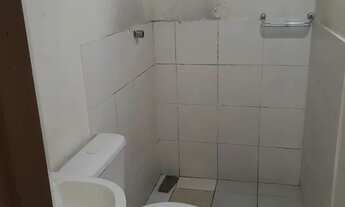 Imagem 4: ALUGO CASA TÉRREA