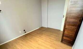 Imagem 6: Apartamento no Ed. Maison Bougainville