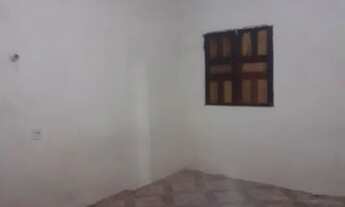 Imagem: Aluga seu kitnet no Tapanã