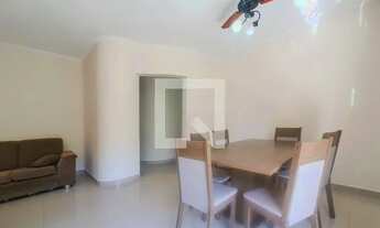 Imagem 7: Apartamento para Aluguel - Barra Fundan, 4 Quartos, 17 m2