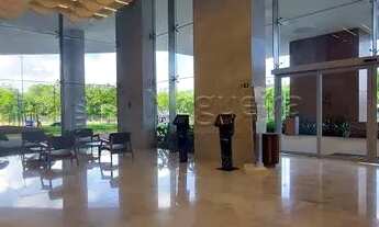 Imagem 7: Recife - Sala Comercial - Pina