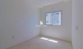 Imagem 7: Apartamento 03 dormitórios, sendo 01 suíte próximo da lagoa e da praia da cal em Torres/RS