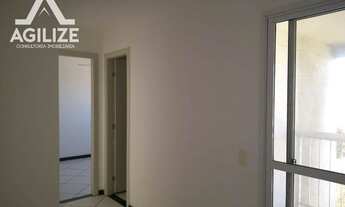 Imagem 5: Cobertura com 2 dormitórios, 112 m² - venda por R$ 620.000,00 ou aluguel por R$ 2.933,33/m