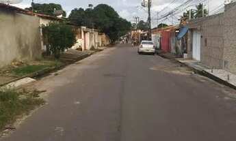 Imagem 6: Alugo casa com energia e água incluso no aluguel