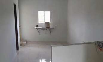 Imagem 4: Aluga-se ap 01 andar