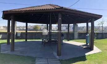 Imagem 5: Venda Casa em condomínio com 4 dormitórios