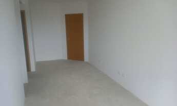 Imagem 5: Apartamento para Venda em São José dos Campos, Parque Industrial, 2 dormitórios, 2 suítes