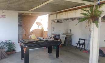 Imagem 2: Casa de vila sobrado para venda ,são 4 casas em santana de parnaiba