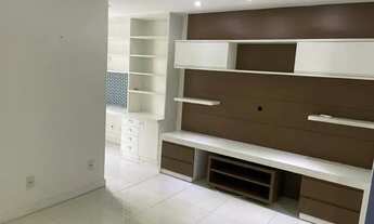 Imagem 3: RIO DE JANEIRO - Apartamento Padrão - BOTAFOGO