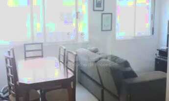 Imagem 4: Apartamento para Venda - 66m², 3 dormitórios, sendo 1 suites, 1 vaga - Partenon