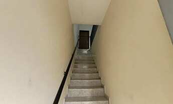 Imagem 5: Apartamento para locação, Centro, Piracaia, SP | Próximo Ao Centro e Comércios