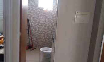 Imagem 4: Apartamento Apartamento com 2 dormitórios