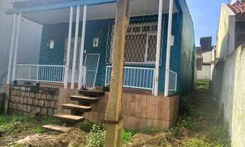 Imagem 5: Vende se este imóvel