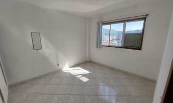 Imagem 6: Apartamento à venda 83 m² 2 quartos garagem no Cachambi - Rio de Janeiro - RJ