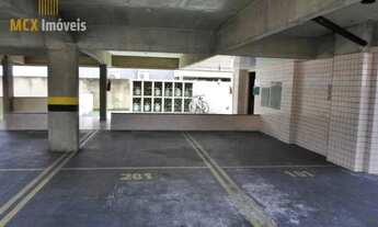 Imagem 2: Apartamento residencial à venda, Varjota, Fortaleza