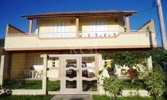 Imagem 2: Casa em Capão Novo