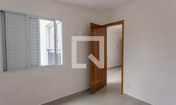 Imagem 7: Apartamento para Aluguel - Bosque da Saúde, 1 Quarto, 28 m2