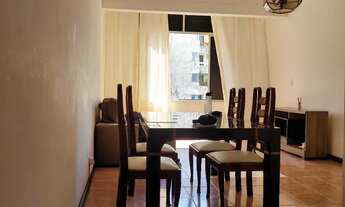 Imagem: Quarto na Barra (sem txs extras