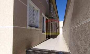 Imagem 3: Condominio Fechado no Tucuruvi - Semi Novo