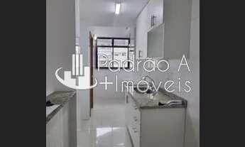 Imagem 5: Apartamento em Condomínio Padrão para Locação no bairro Barra da Tijuca, 3 dorm, 1 suíte