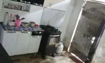 Imagem 5: 2 quartos em Castelo Branco - Salvador - Bahia