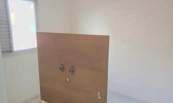 Imagem 7: Apartamento para aluguel, 2 quartos, 1 vaga, Santa Mônica - Uberlândia/MG