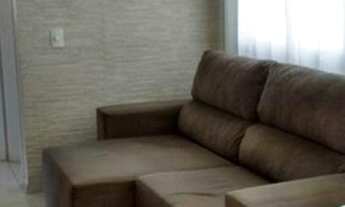 Imagem 4: Apartamento para venda com 54 metros quadrados com 2 quartos