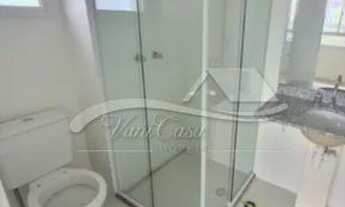 Imagem 5: Apartamento Cobertura Duplex 1 Quarto à venda, Ipiranga - São Paulo