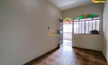 Imagem 6: Casa para aluguel, 3 quartos, 1 vaga, Tietê - Divinópolis/MG