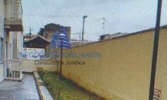 Imagem 6: Apartamento Padrão para Venda em Vila do Castelo São Paulo-SP - 2112